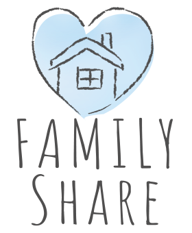 FAMILY SHARE