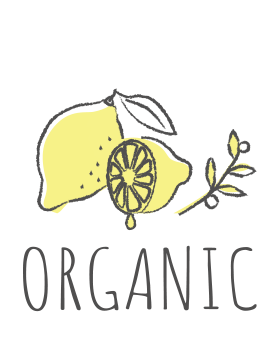 ORGANIC